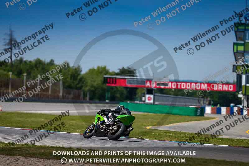 Slovakia Ring;event digital images;motorbikes;no limits;peter wileman photography;trackday;trackday digital images